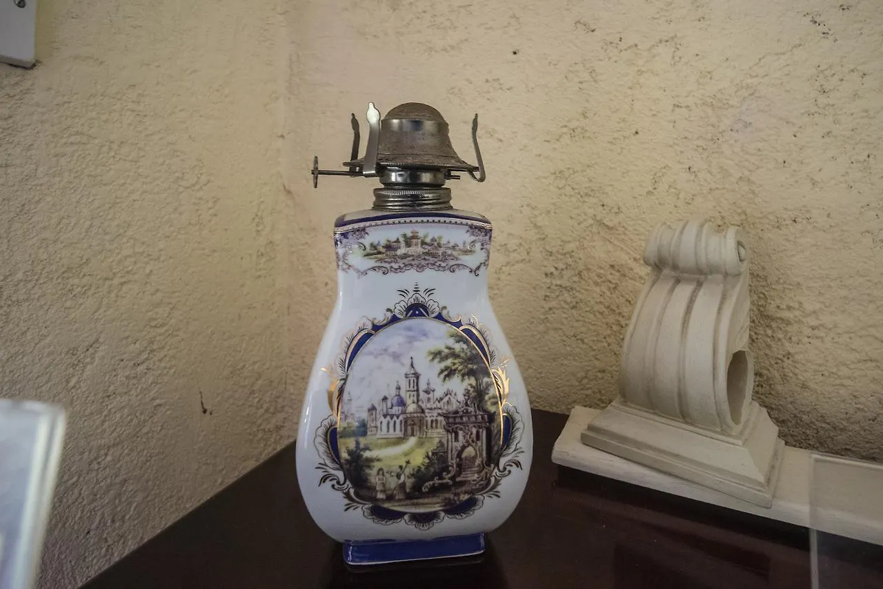 Holiday home Lethe River Estate Hotel Saint James Jamaica
